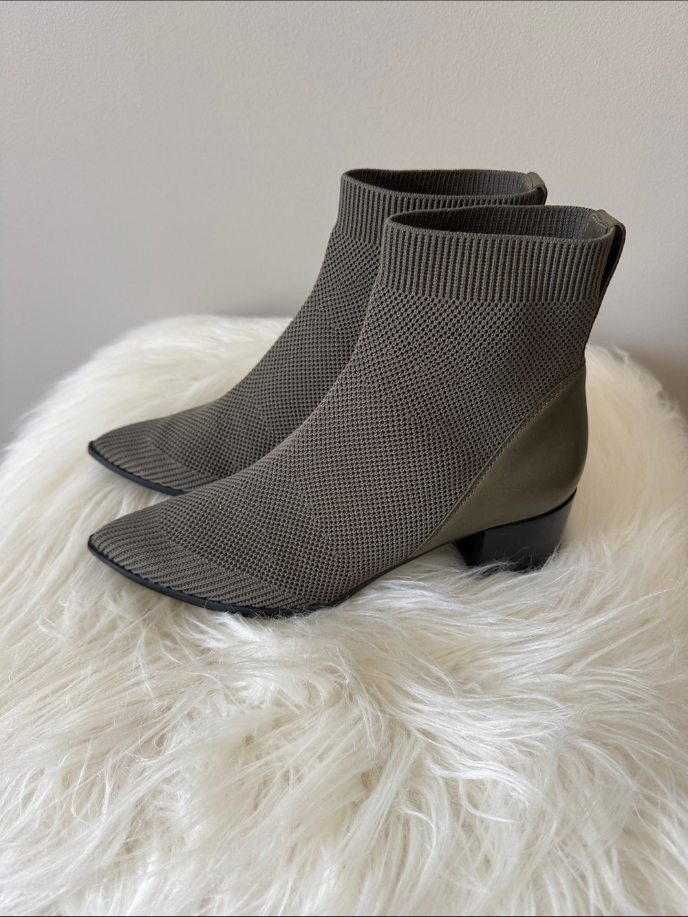 EVERLANE Boss Boot